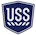 USS_logo-36×35