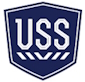 USS_logo-85×82